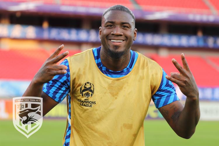 Real Madrid đấu Với Getafe