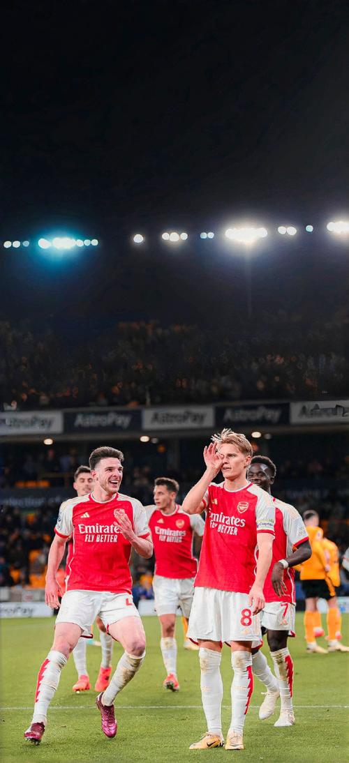 đội Hình Man City Gặp West Ham