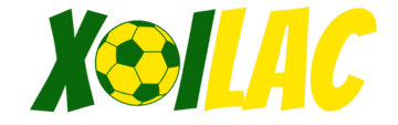 súp cua