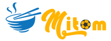 súp cua