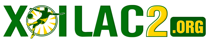 súp cua